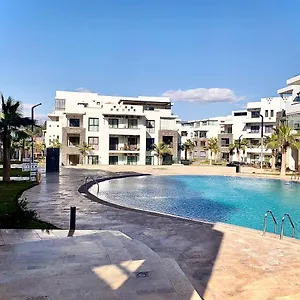Hivernage, Bay, Beach, Pool, Modern , Agadir Morocco